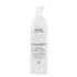 Aveda Phomollient Styling Foam 200 ml