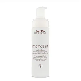 Aveda Phomollient Styling Foam 200 ml