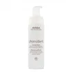 Aveda Phomollient Styling Foam 200 ml