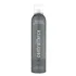 Aveda Force Firm Hold Cabelo Spray 300ml