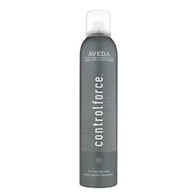 Aveda Force Firm Hold Cabelo Spray 300ml