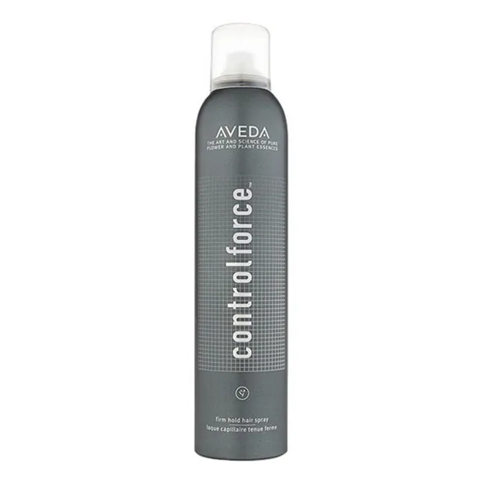 Aveda Force Firm Hold Hair Spray 300ml