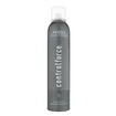 Aveda Force Firm Hold Cabelo Spray 300ml