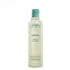 Aveda Confixor Liquid Gel 250 ml