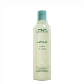 Aveda Confixor Liquid Gel 250 ml