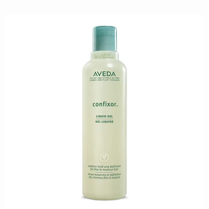 Aveda Confixor Liquid Gel 250 ml