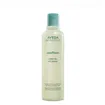Aveda Confixor Liquid Gel 250 ml