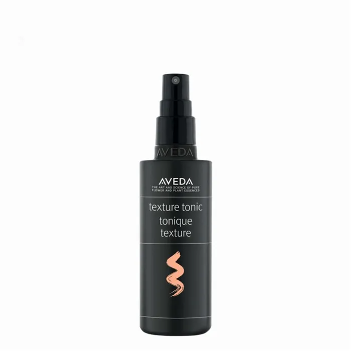 Aveda Texture Tonic 125ml