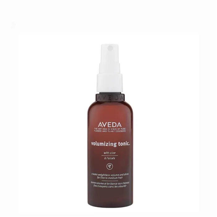 Aveda Volumizing Tonic 100ml