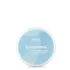 Aveda Light Elements Texturizing Creme 75ml