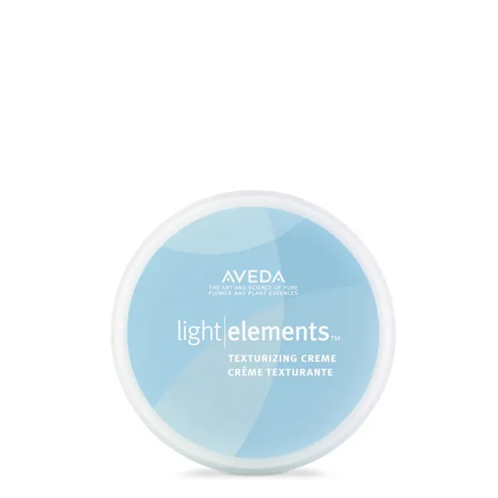 Aveda Light Elements Texturizing Creme 75ml
