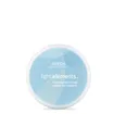 Aveda Light Elements Texturizing Creme 75ml