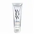 Champô Color Security Color WOW 250ml