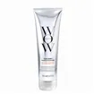 Champô Color Security Color WOW 250ml