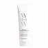 Amaciador Color WOW Color Security Normal-Grosso 250ml