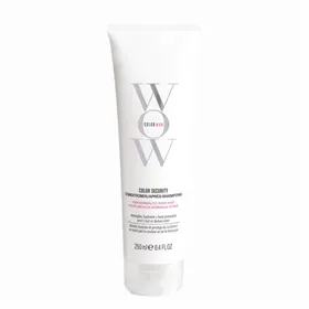Color WOW Color Security Conditioner Normal-Grueso 250ml