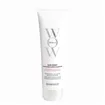 Color WOW Conditioner Sécurité Cheveux Normaux à Épais 250 ml