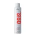 Schwarzkopf Osis+ Freeze Laque