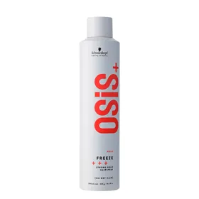 Schwarzkopf Osis+ Freeze Laque