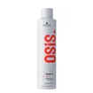 Schwarzkopf Osis+ Freeze Laque