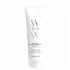 Amaciador Color WOW Color Security Fino-Normal 250ml
