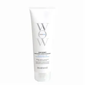 Color WOW Conditioner Sécurité Cheveux Fins à Normaux 250 ml