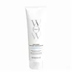 Amaciador Color WOW Color Security Fino-Normal 250ml