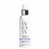 Amaciador Color Wow Dream Cocktail Carb Infused 200ml