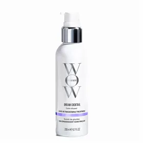 Amaciador Color Wow Dream Cocktail Carb Infused 200ml