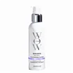 Amaciador Color Wow Dream Cocktail Carb Infused 200ml