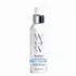 Color WOW Dream Cocktail Coconut Infused Leave In 200ml