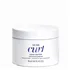 Color WOW Coco Motion Curl Conditioner 295ml