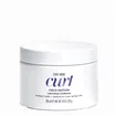Color WOW Coco Motion Curl Conditioner 295ml