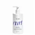 Color WOW Flo Etry Vital Natural Curly Hair Serum 295 ml