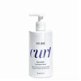 Color WOW Flo Etry Vital Natural Serum Capilar 295ml
