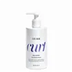 Color WOW Flo Etry Vital Natural Curly Hair Serum 295ml