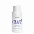 Color WOW Curl Snag Free Pre Shampoo 295ml