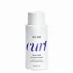 Color WOW Curl Snag Free Pre Shampoo 295 ml