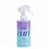 Color WOW Curl Shook Mix + Fix Spray 295ml