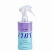 Color WOW Curl Shook Mix + Fix Spray 295 ml