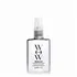 Color WOW Dream Coat Spray Supernatural