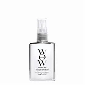 Color WOW Dream Coat Spray Supernatural