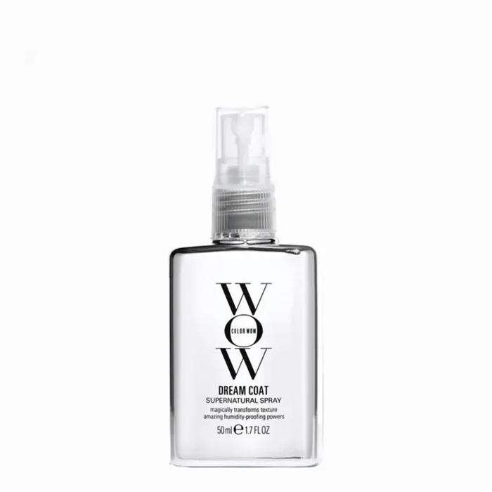 Color WOW Dream Coat Supernatural Spray