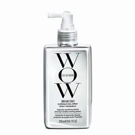 Color WOW Dream Coat Spray Supernatural