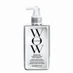 Color WOW Dream Coat Spray Supernatural