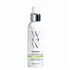 Color WOW Kale Cocktail Bionic Tonic 200ml