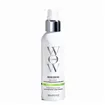Color WOW Kale Cocktail Bionic Tonic 200ml