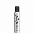 Color WOW Extra Mistical Shine Spray 162 ml
