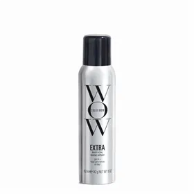 Color WOW Extra Mistical Shine Spray 162 ml