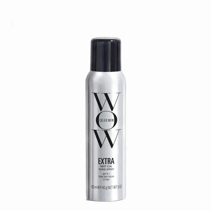 Color WOW Extra Mistical Shine Spray 162 ml